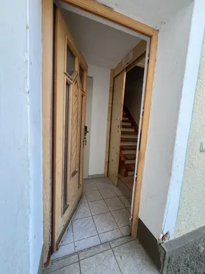 Wohnung zur Miete in 8102 Graz-Umgebung