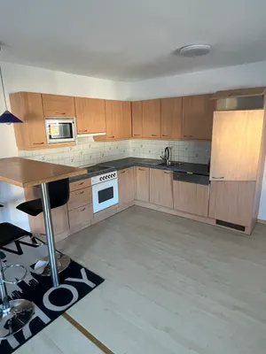 2-Zimmer-Wohnung mieten in Graz-Umgebung – 63 m², € 627 – Bild 3 von 12