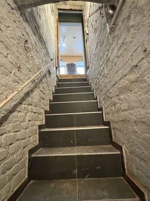 8-Zimmer-Gewerbeimmobilie mieten in Wien – 245 m², € 1.100 – Bild 30 von 48