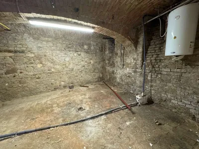 8-Zimmer-Gewerbeimmobilie mieten in Wien – 245 m², € 1.100 – Bild 39 von 48