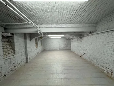 8-Zimmer-Gewerbeimmobilie mieten in Wien – 245 m², € 1.100 – Bild 37 von 48