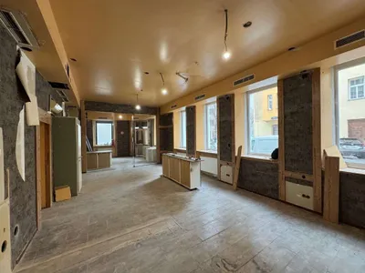 8-Zimmer-Gewerbeimmobilie mieten in Wien – 245 m², € 1.100 – Bild 10 von 48