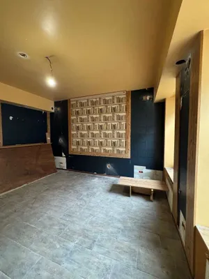 8-Zimmer-Gewerbeimmobilie mieten in Wien – 245 m², € 1.100 – Bild 13 von 48