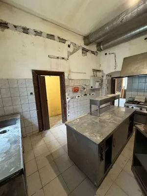 8-Zimmer-Gewerbeimmobilie mieten in Wien – 245 m², € 1.100 – Bild 19 von 48