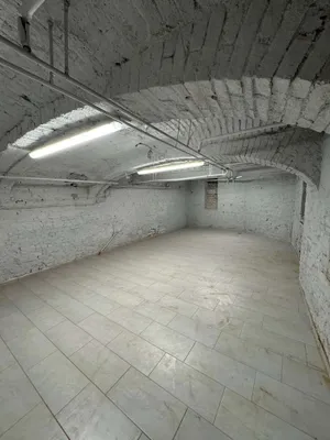 8-Zimmer-Gewerbeimmobilie mieten in Wien – 245 m², € 1.100 – Bild 33 von 48