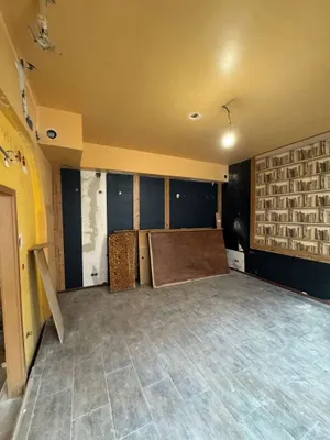 8-Zimmer-Gewerbeimmobilie mieten in Wien – 245 m², € 1.100 – Bild 14 von 48