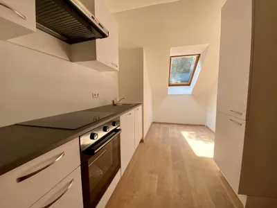 3-Zimmer-Wohnung mieten in Voitsberg – 84 m², € 568 – Bild 2 von 6