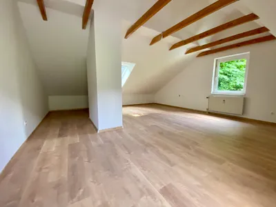 3-Zimmer-Wohnung mieten in Voitsberg – 84 m², € 568 – Bild 1 von 6
