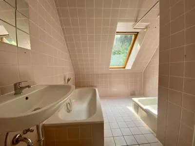 3-Zimmer-Wohnung mieten in Voitsberg – 84 m², € 568 – Bild 6 von 6