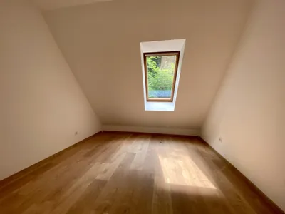 3-Zimmer-Wohnung mieten in Voitsberg – 84 m², € 568 – Bild 4 von 6