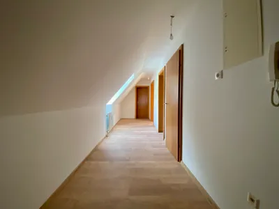 3-Zimmer-Wohnung mieten in Voitsberg – 84 m², € 568 – Bild 3 von 6