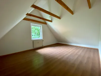 3-Zimmer-Wohnung mieten in Voitsberg – 84 m², € 568 – Bild 5 von 6