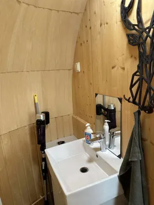 Immobilie kaufen in Feldkirch – 18 m², € 39.900 – Bild 7 von 10