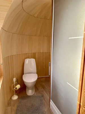 Immobilie kaufen in Feldkirch – 18 m², € 39.900 – Bild 8 von 10