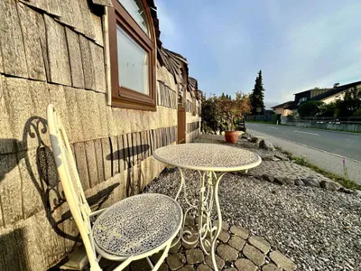 Immobilie kaufen in Feldkirch – 18 m², € 39.900 – Bild 3 von 10