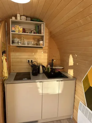 Immobilie kaufen in Feldkirch – 18 m², € 39.900 – Bild 6 von 10