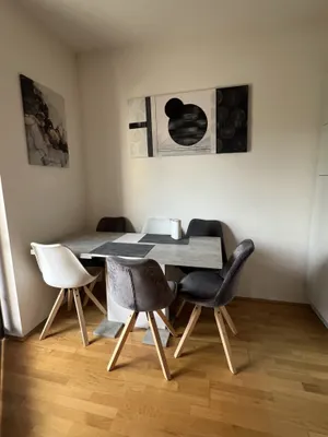2-Zimmer-Wohnung kaufen in Graz – 42 m², € 177.000 – Bild 4 von 7