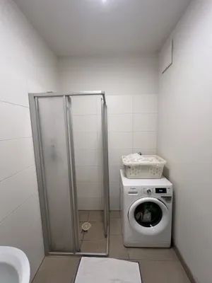 2-Zimmer-Wohnung kaufen in Graz – 42 m², € 177.000 – Bild 7 von 7