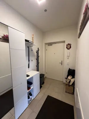 2-Zimmer-Wohnung kaufen in Graz – 42 m², € 177.000 – Bild 5 von 7