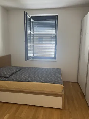 2-Zimmer-Wohnung kaufen in Graz – 42 m², € 177.000 – Bild 6 von 7