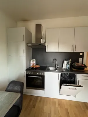2-Zimmer-Wohnung kaufen in Graz – 42 m², € 177.000 – Bild 3 von 7