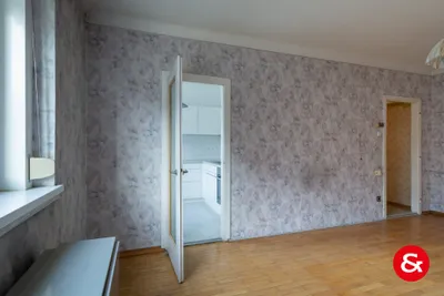 2-Zimmer-Wohnung kaufen in Wien – 50 m², € 167.000 – Bild 5 von 11