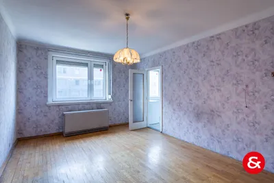 2-Zimmer-Wohnung kaufen in Wien – 50 m², € 167.000 – Bild 4 von 11