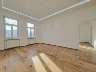 2-Zimmer-Wohnung kaufen in Wien – 60,2 m², € 361.320 – Bild 7 von 15