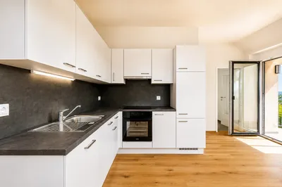 2-Zimmer-Gewerbeimmobilie mieten in Graz – 80 m², € 969 – Bild 3 von 6