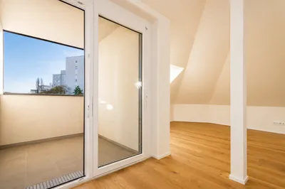 2-Zimmer-Gewerbeimmobilie mieten in Graz – 80 m², € 969 – Bild 4 von 6