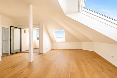 2-Zimmer-Gewerbeimmobilie mieten in Graz – 80 m², € 969 – Bild 1 von 6