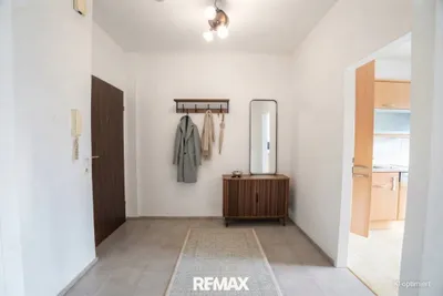 3-Zimmer-Wohnung kaufen in Salzburg Stadt – 94,4 m², € 395.000 – Bild 8 von 14
