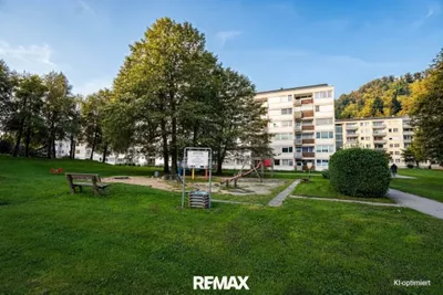 3-Zimmer-Wohnung kaufen in Salzburg Stadt – 94,4 m², € 395.000 – Bild 10 von 14