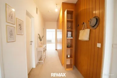 3-Zimmer-Wohnung kaufen in Salzburg Stadt – 94,4 m², € 395.000 – Bild 5 von 14