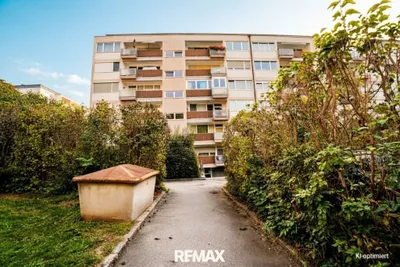 3-Zimmer-Wohnung kaufen in Salzburg Stadt – 94,4 m², € 395.000 – Bild 14 von 14