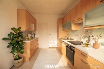 3-Zimmer-Wohnung kaufen in Salzburg Stadt – 94,4 m², € 395.000 – Bild 2 von 14
