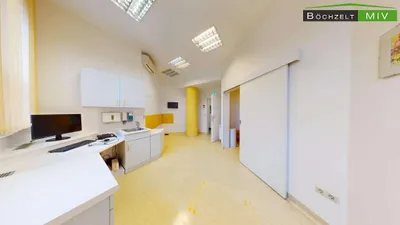 6-Zimmer-Gewerbeimmobilie kaufen in Murtal – 184 m², € 149.000 – Bild 14 von 29