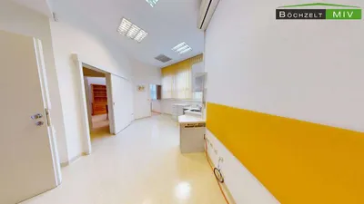 6-Zimmer-Gewerbeimmobilie kaufen in Murtal – 184 m², € 149.000 – Bild 16 von 29