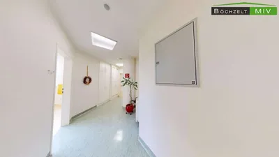 6-Zimmer-Gewerbeimmobilie kaufen in Murtal – 184 m², € 149.000 – Bild 18 von 29