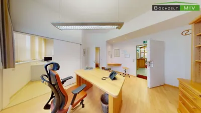6-Zimmer-Gewerbeimmobilie kaufen in Murtal – 184 m², € 149.000 – Bild 13 von 29
