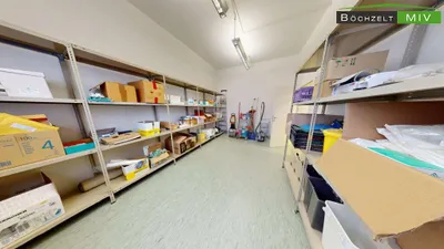 6-Zimmer-Gewerbeimmobilie kaufen in Murtal – 184 m², € 149.000 – Bild 21 von 29