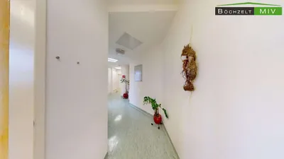 6-Zimmer-Gewerbeimmobilie kaufen in Murtal – 184 m², € 149.000 – Bild 17 von 29