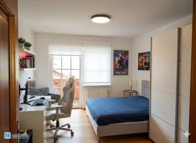 5-Zimmer-Haus kaufen in Salzburg-Umgebung – 150 m², € 690.000 – Bild 2 von 5