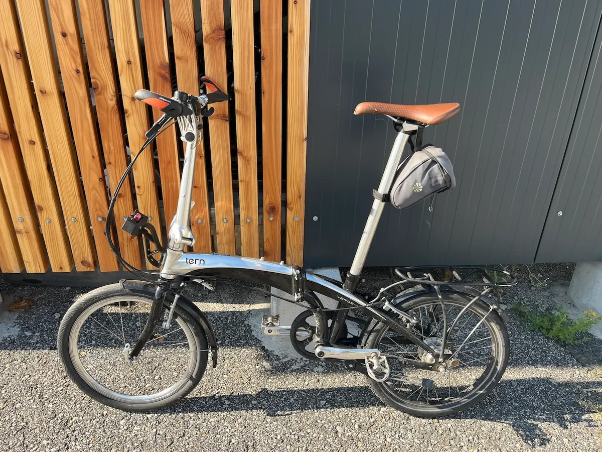 hängematte riesig Silk Traveller XXL ⛺ Test: Fidlock Push Saddle bisac: HISTORY / United States / State & Local / South (AL, AR, FL, GA, KY, LA, MS, NC, SC, TN, VA, WV) Aus naturbelassenen und schwarzen Size:S (56-57)