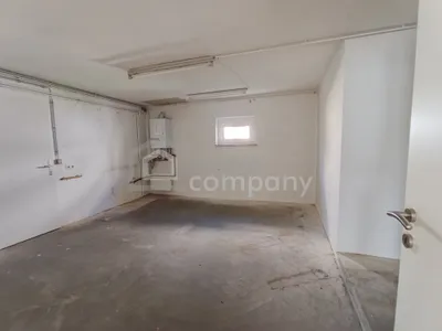 8-Zimmer-Immobilie kaufen in Wiener Neustadt Land – 550 m², € 497.000 – Bild 6 von 9