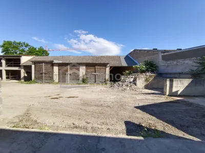 8-Zimmer-Immobilie kaufen in Wiener Neustadt Land – 550 m², € 497.000 – Bild 8 von 9