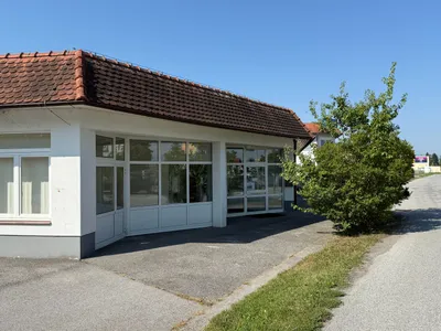 Immobilie mieten in Graz-Umgebung – 306 m², € 4.284 – Bild 3 von 20