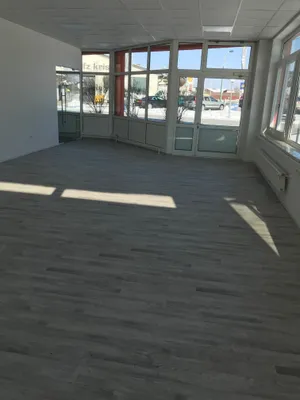 Immobilie mieten in Graz-Umgebung – 306 m², € 4.284 – Bild 8 von 20