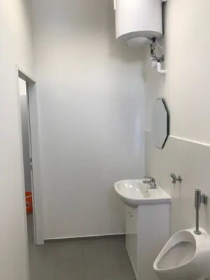 Immobilie mieten in Graz-Umgebung – 306 m², € 4.284 – Bild 20 von 20