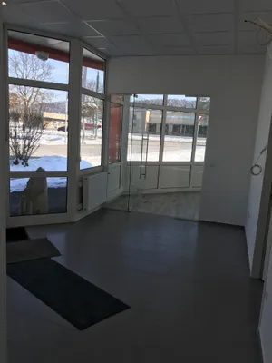 Immobilie mieten in Graz-Umgebung – 306 m², € 4.284 – Bild 5 von 20